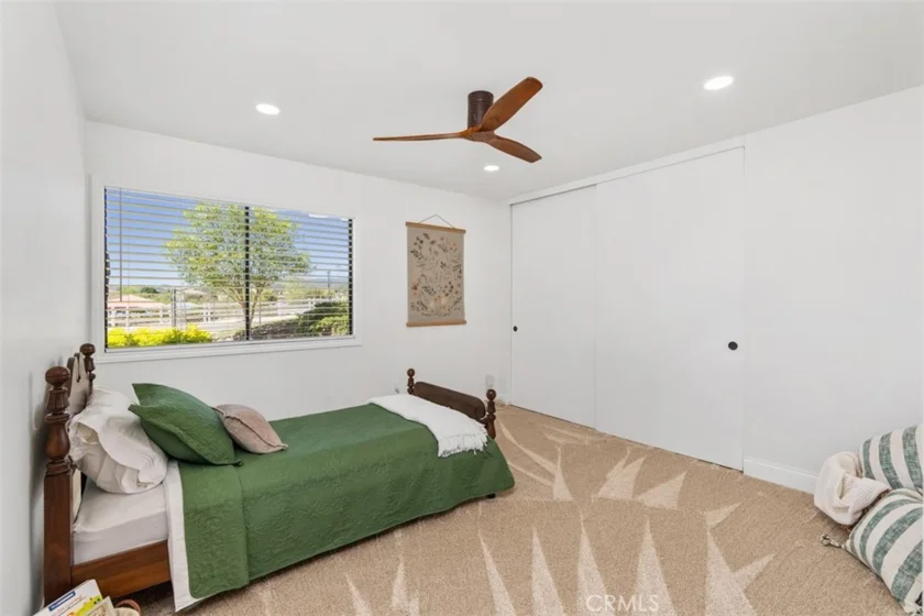 37790 Los Alamos Road photo 28