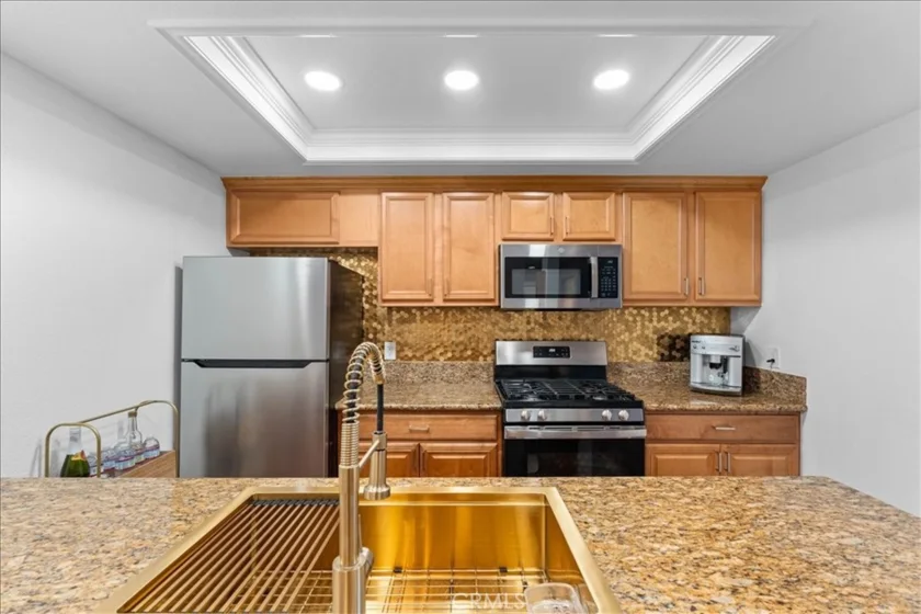 12437 Bay Hill Court photo 11