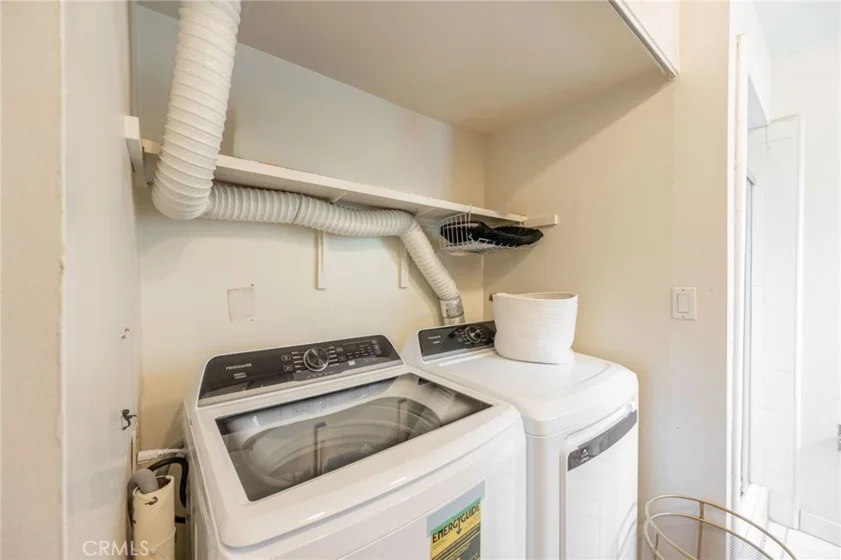 2260 N Cahuenga ##507 photo 4