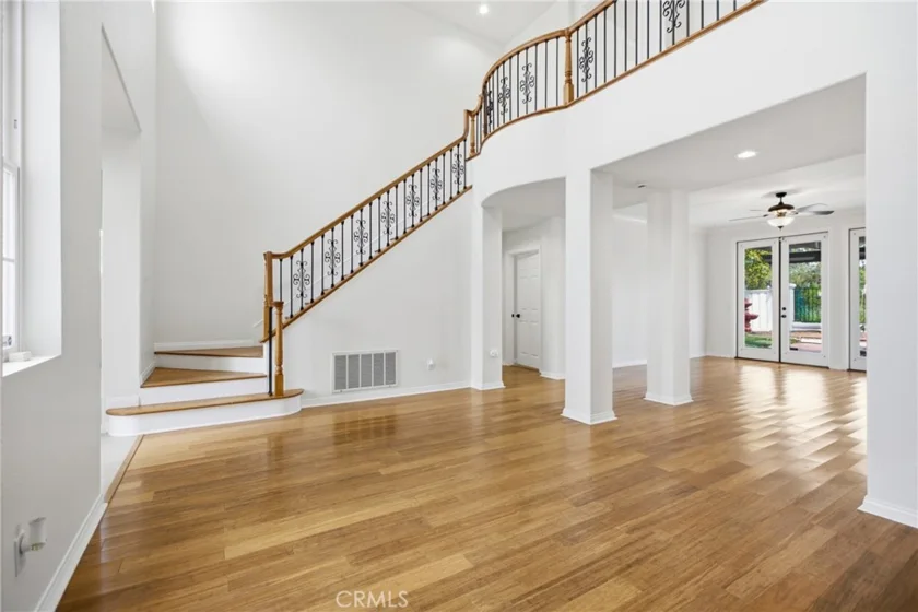 45636 Camino Rubi photo 6