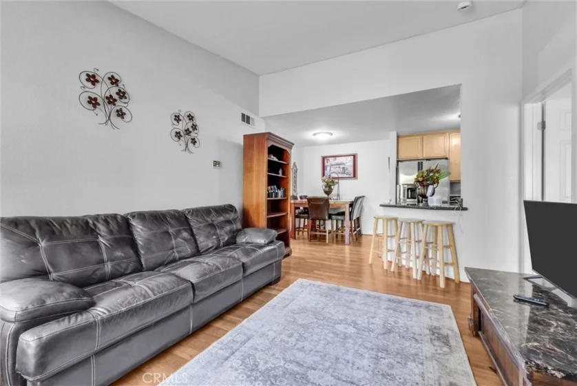 2425 Del Mar photo 24