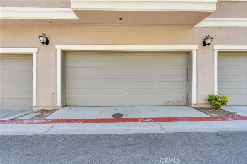 15223 Drexel Court #102 photo 21