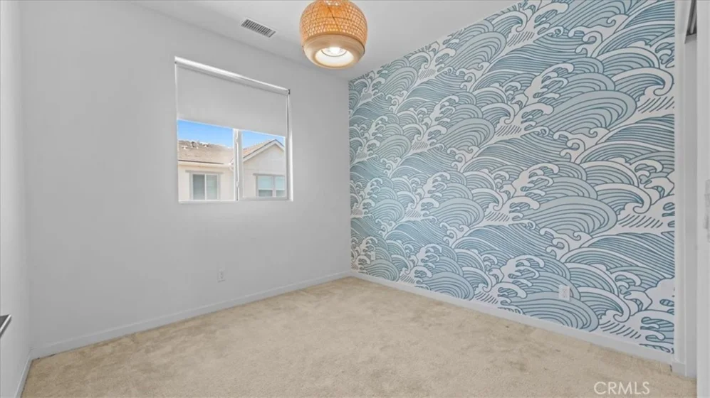 4105 Cameron Way #103 photo 22