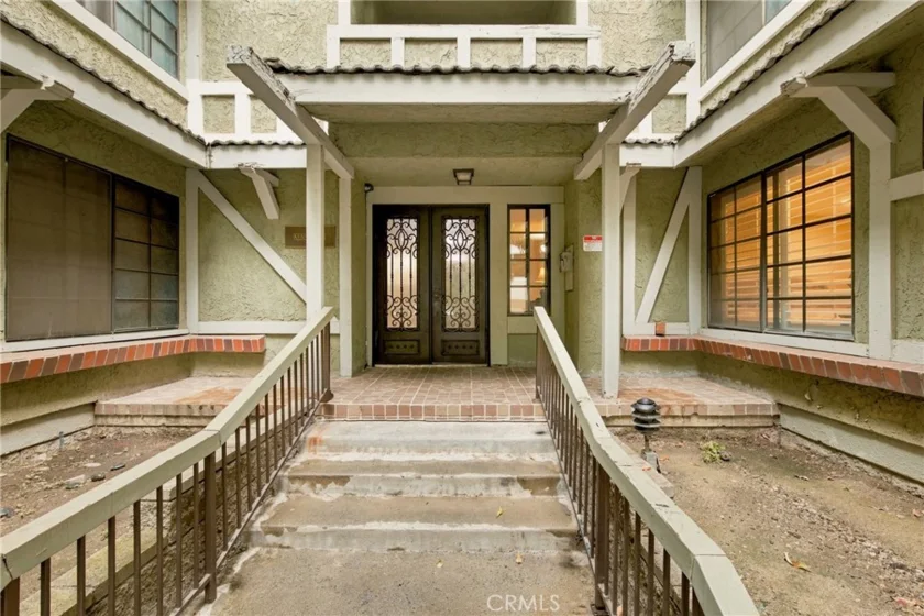 18324 Clark #110 photo 33