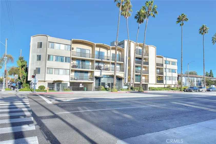 1770 Ximeno Avenue #314 photo 1