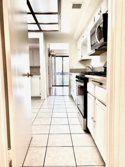 15325 Magnolia #102 photo 6