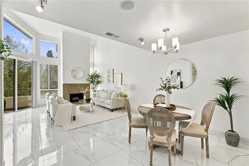 23186 Denia photo 16