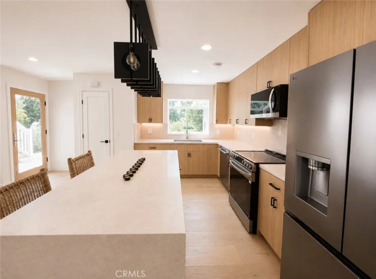 34146 Selva Road #198 photo 10