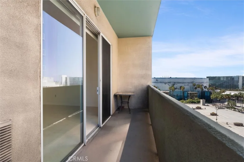 488 E Ocean Boulevard #804 photo 14
