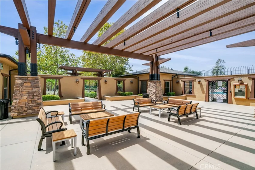 35367 Weather Way photo 48