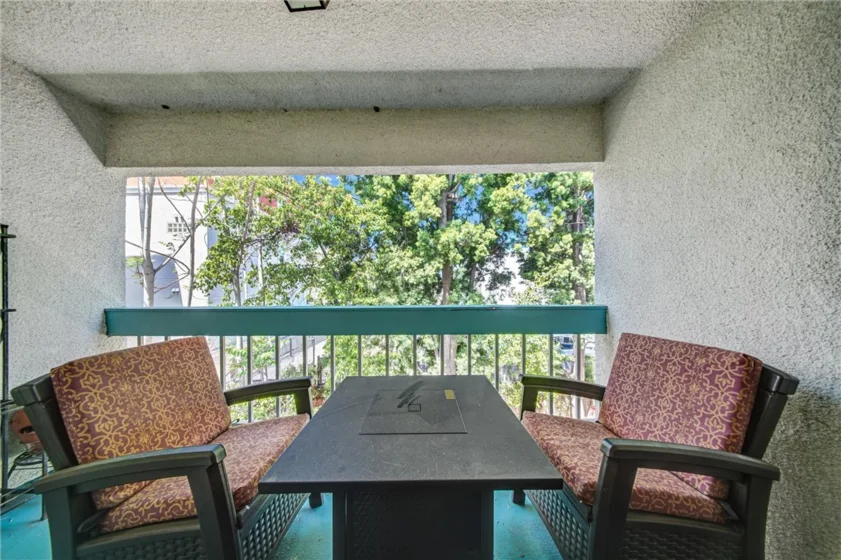 15335 Magnolia #215 photo 18