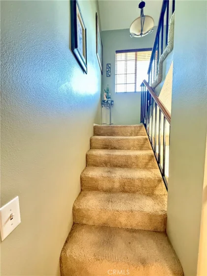603 N Bedford Street photo 10