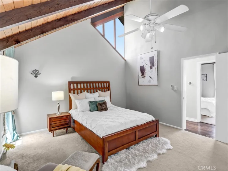 10396 Almayo Avenue #1 photo 13