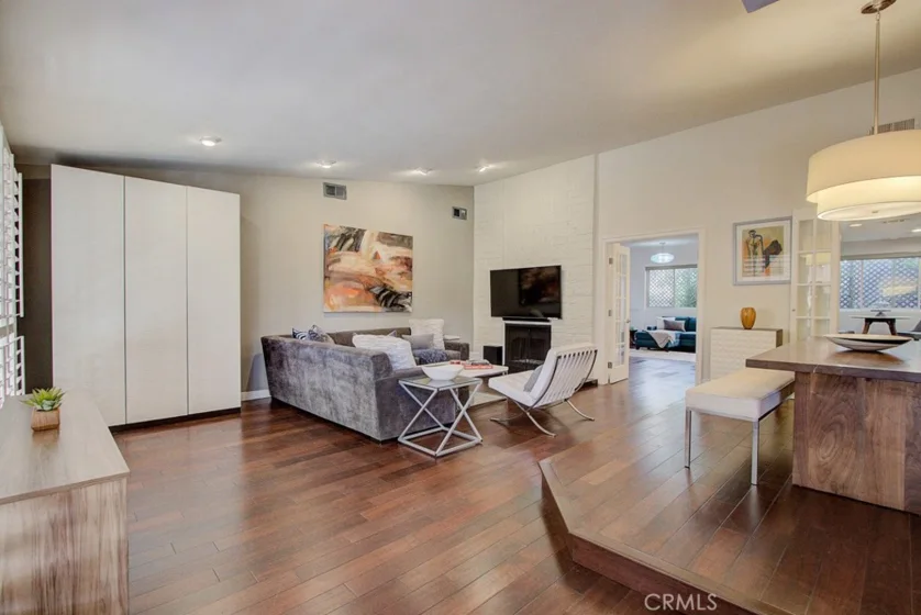 4319 Radford Avenue #2 photo 1