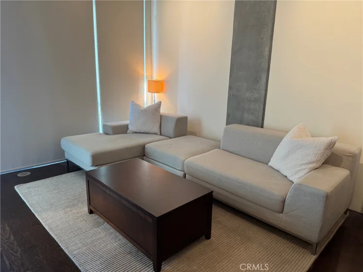 1025 Island Avenue #603 photo 8