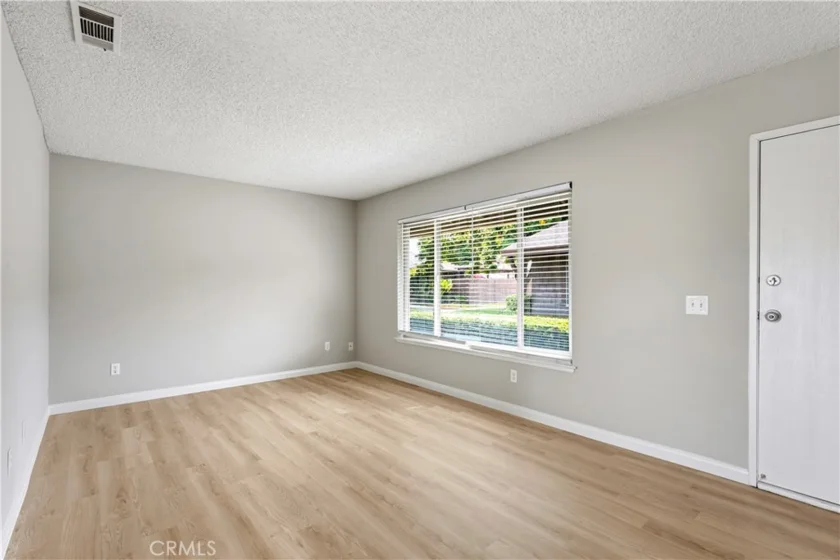 4385 Aldrich Court photo 23