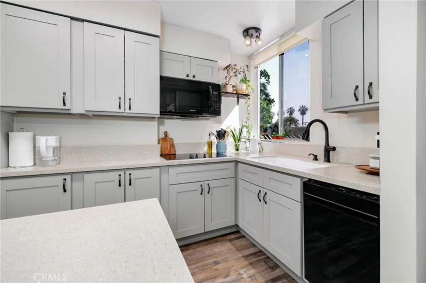 6979 Palm Court #141N photo 7