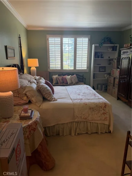10668 Eastborne #203 photo 14