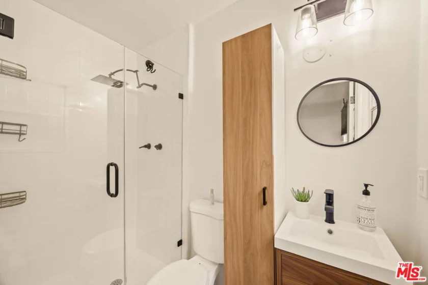 2621 Centinela Avenue #17 photo 15
