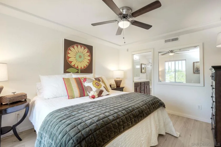 2770 Farragut Road #116 photo 17