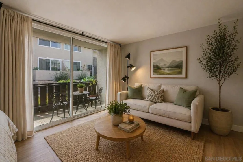 6333 Mount Ada Road #159 photo 32