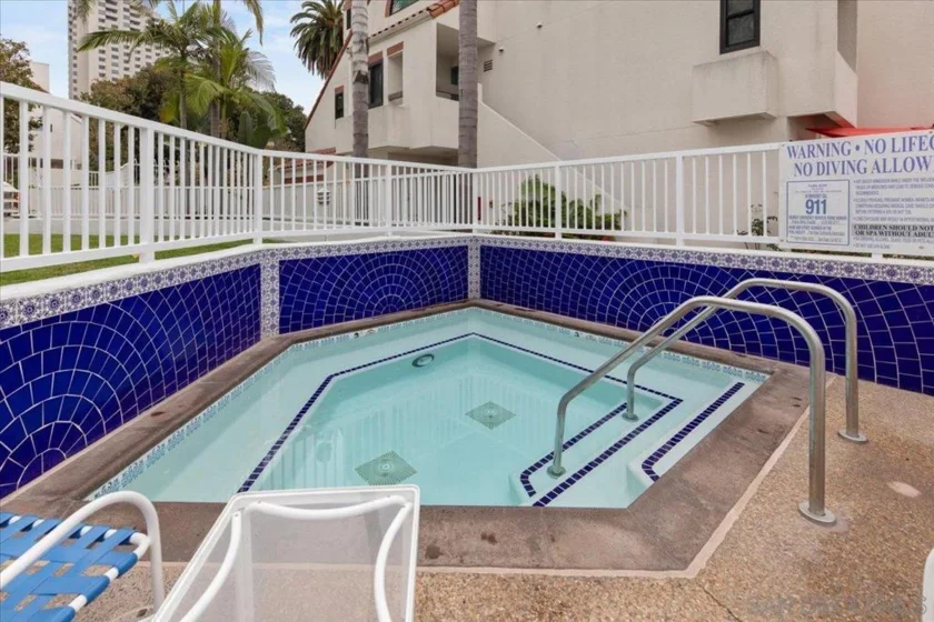 701 Kettner Boulevard #16 photo 46