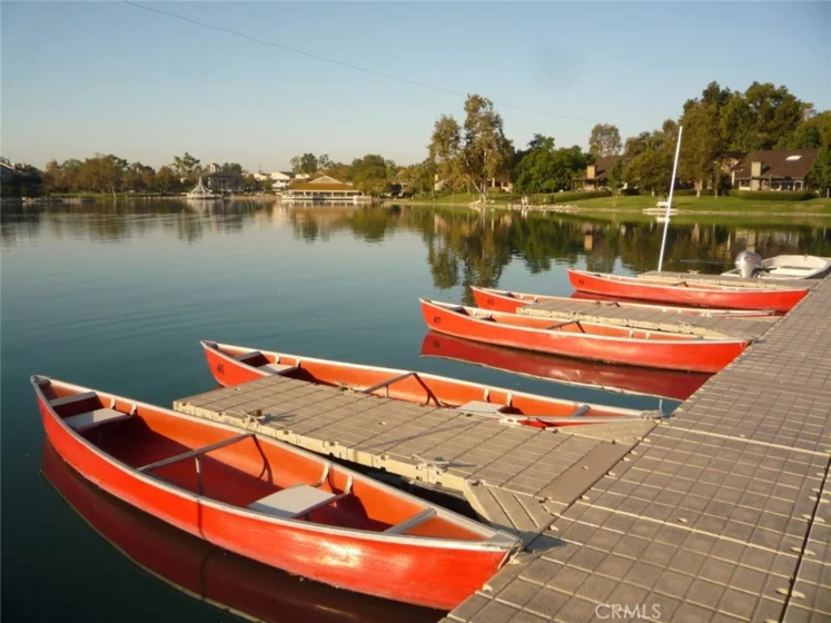 19 Waterway #9 photo 66