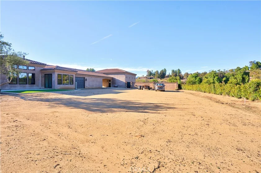 39760 Amber Court photo 66