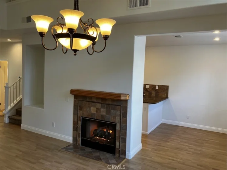 13626 Jadestone Way photo 60