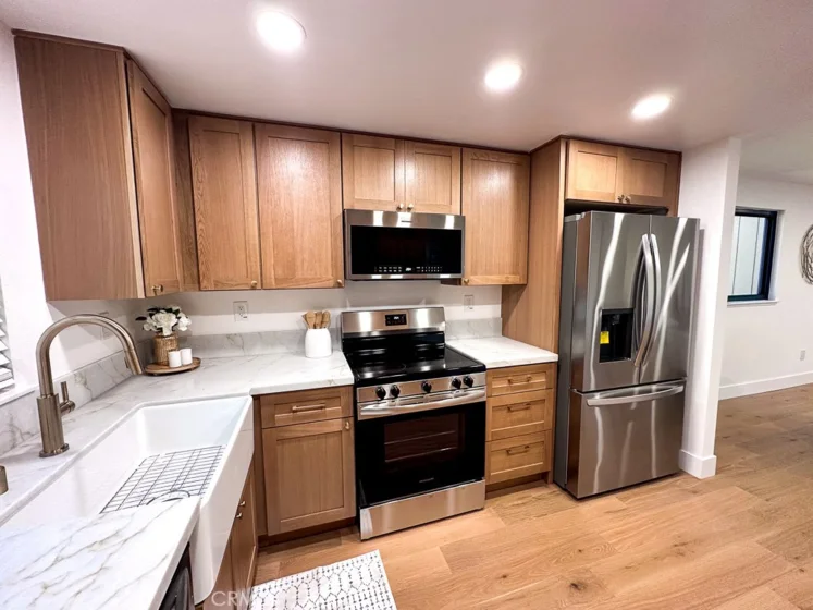 31281 E Nine Drive #25F photo 1