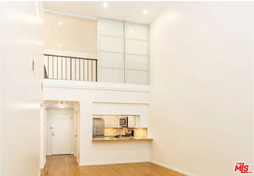 8675 Falmouth Avenue #315 photo 2