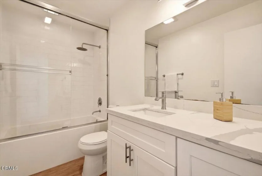 10720 Ohio Avenue #1 photo 12