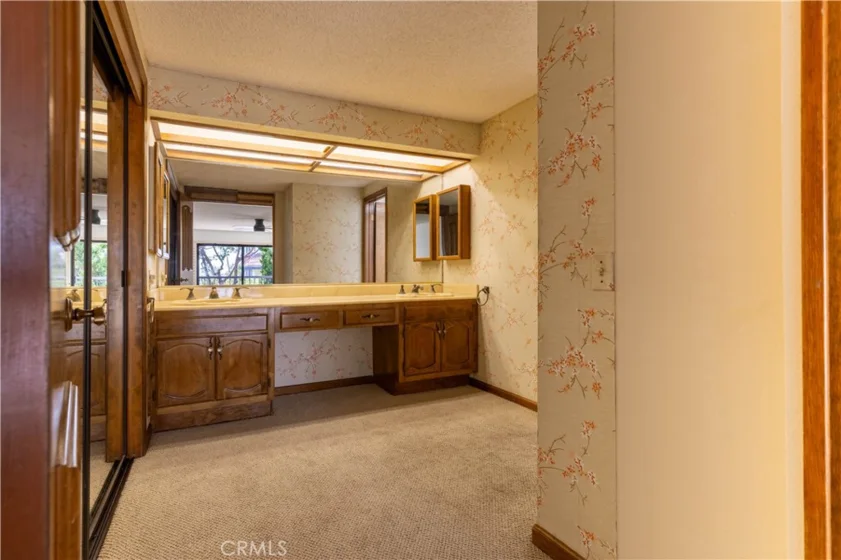6268 Riviera Circle photo 23