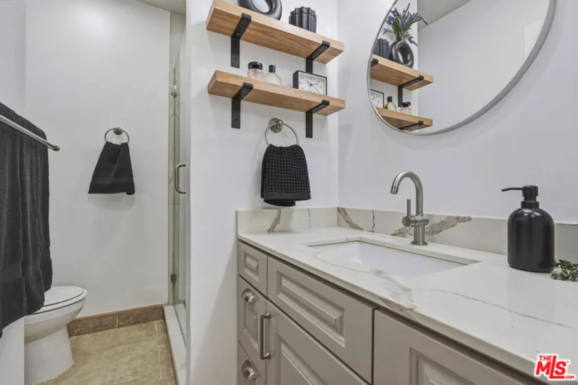 11867 Idaho Avenue #9 photo 6