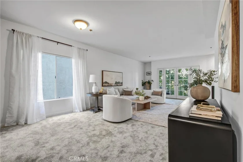 1921 Malcolm Avenue #201 photo 13