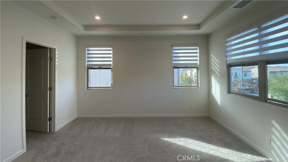 110 Sunnyside photo 18
