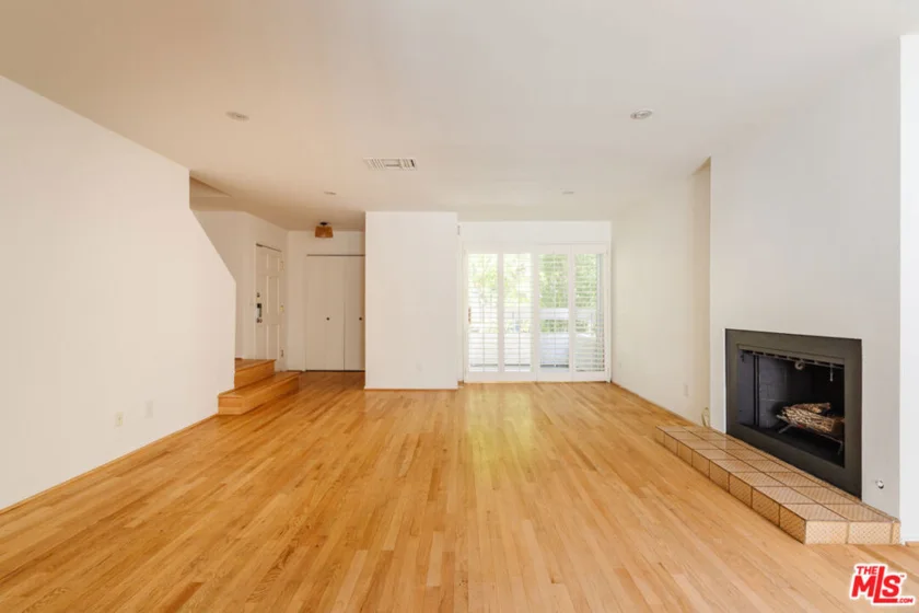 4059 La Salle Avenue #104 photo 35