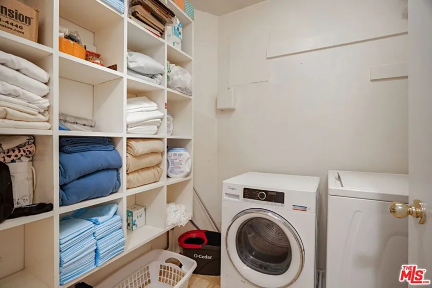 9330 Clifton Way #105 photo 16
