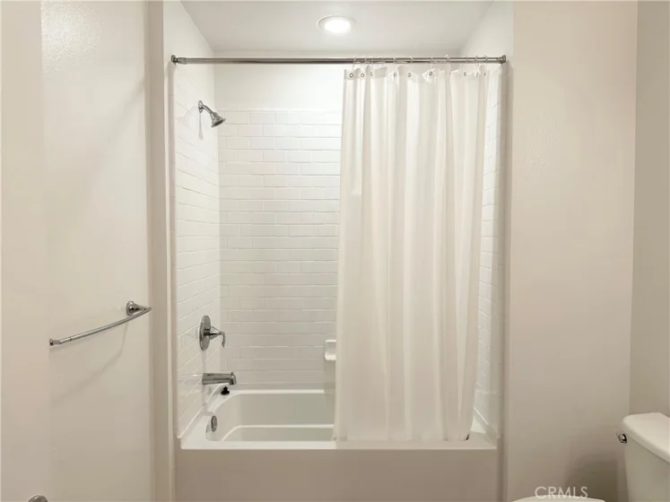 21 Gramercy #416 photo 4