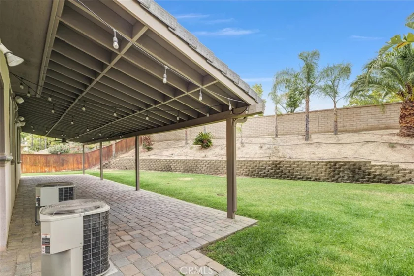 42211 Faber Court photo 51