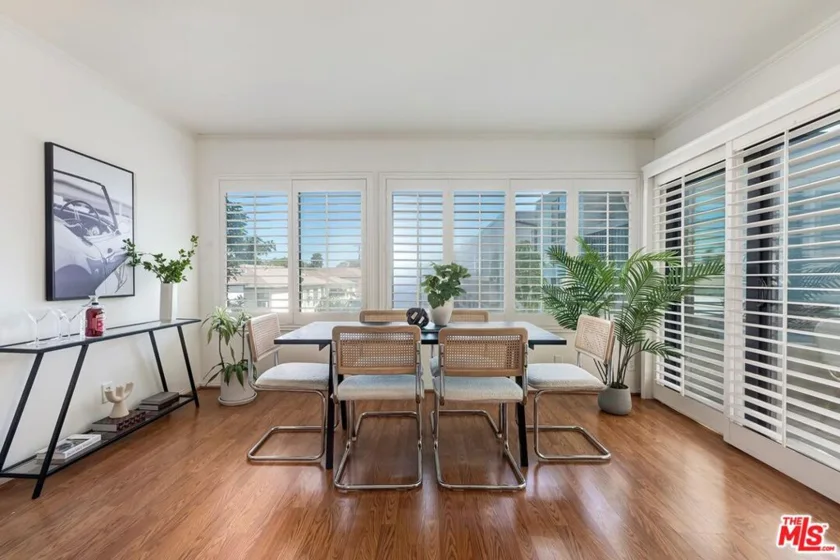 950 N Kings Road #254 photo 15