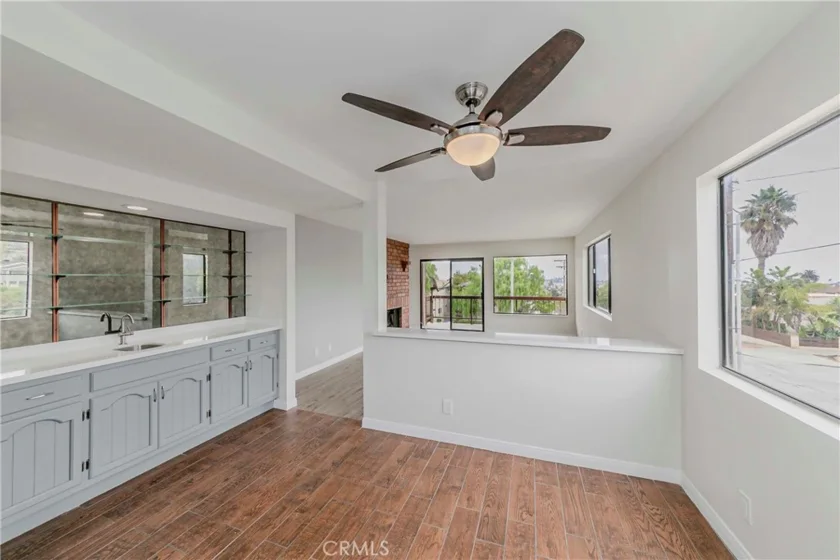 912 W 18th Street #2A photo 19