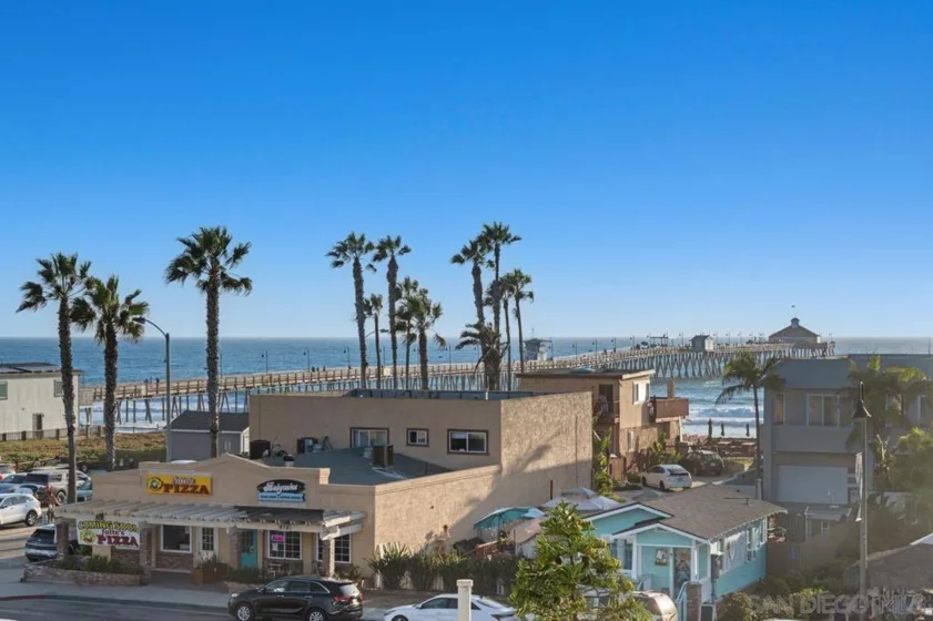 119 Date Avenue photo 25