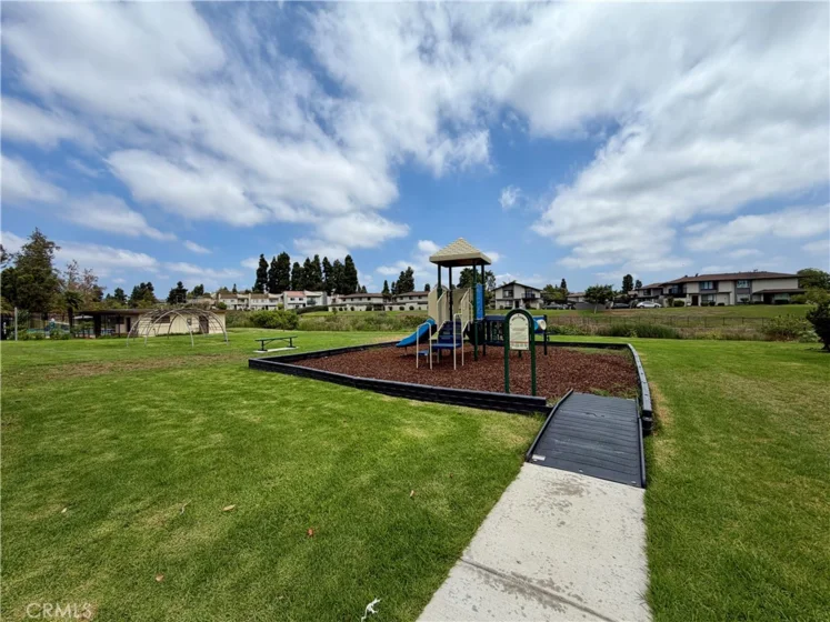 226 Otay Valley Road #A photo 24