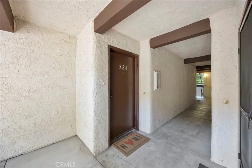 21372 Brookhurst photo 34