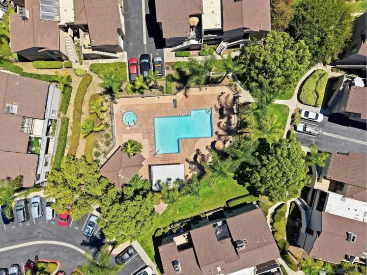 3654 Avocado Village Court #57 photo 19