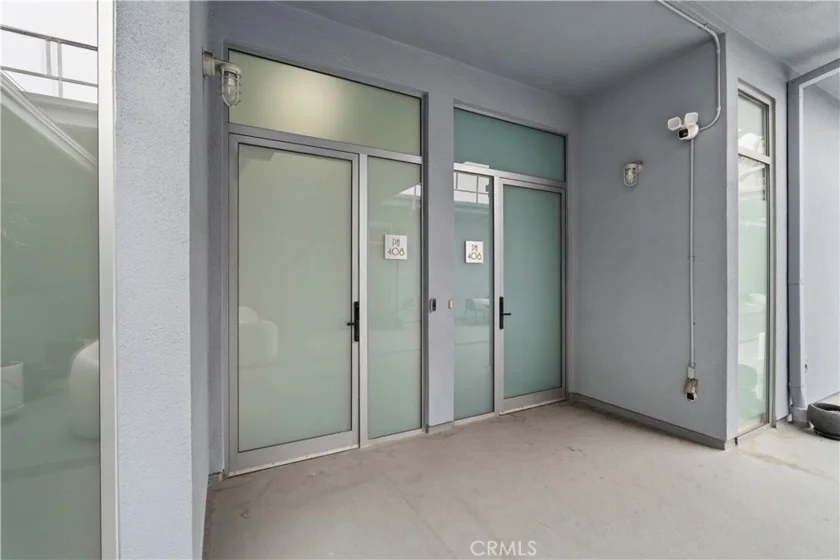 433 Pine #408 photo 23