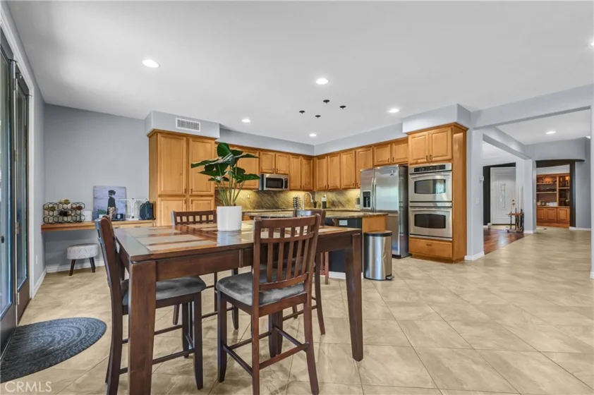 27126 Coral Bells Way photo 19