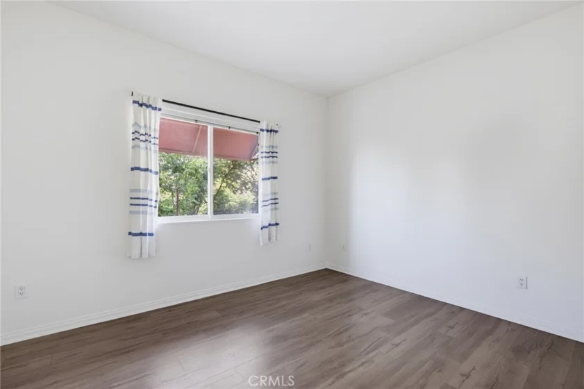 9610 Zelzah Avenue #203 photo 12