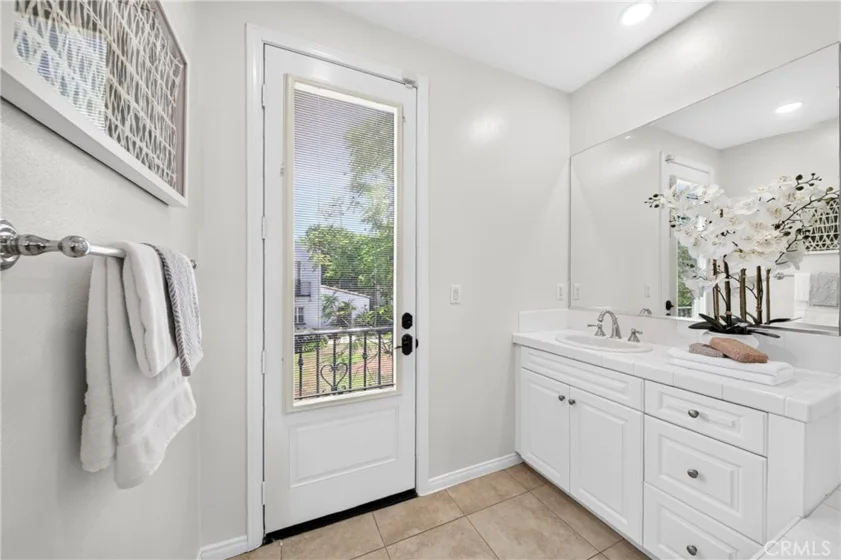 344 N Santa Maria photo 35
